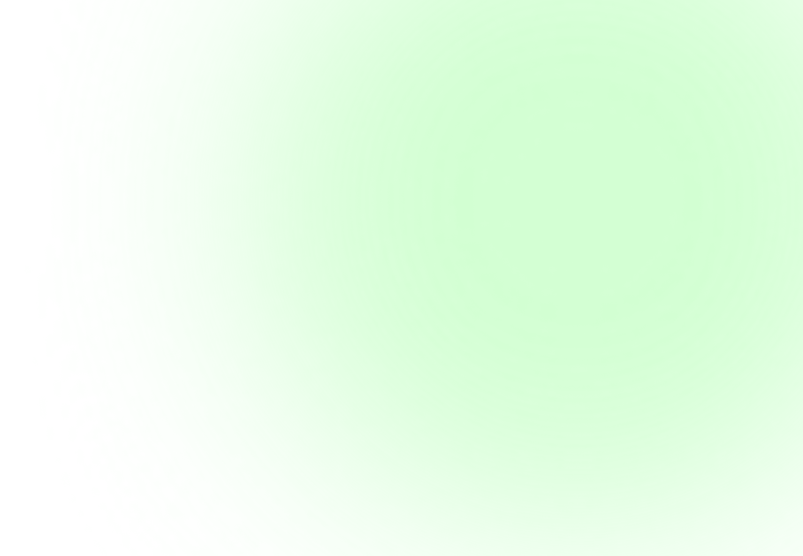 Hero background ellipse